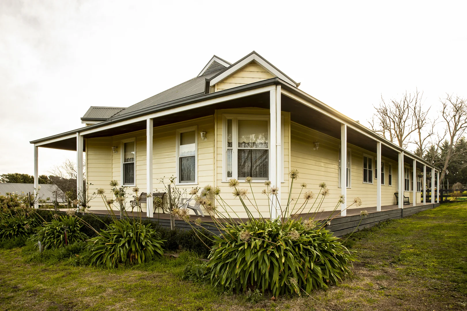 Additional image 2 of 10 Namnan Way, Gisborne South VIC 3437