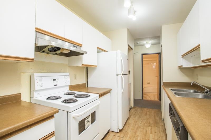Additional image 6 of 114-7751 Minoru Boulevard, Richmond, BC, V6Y 3G7