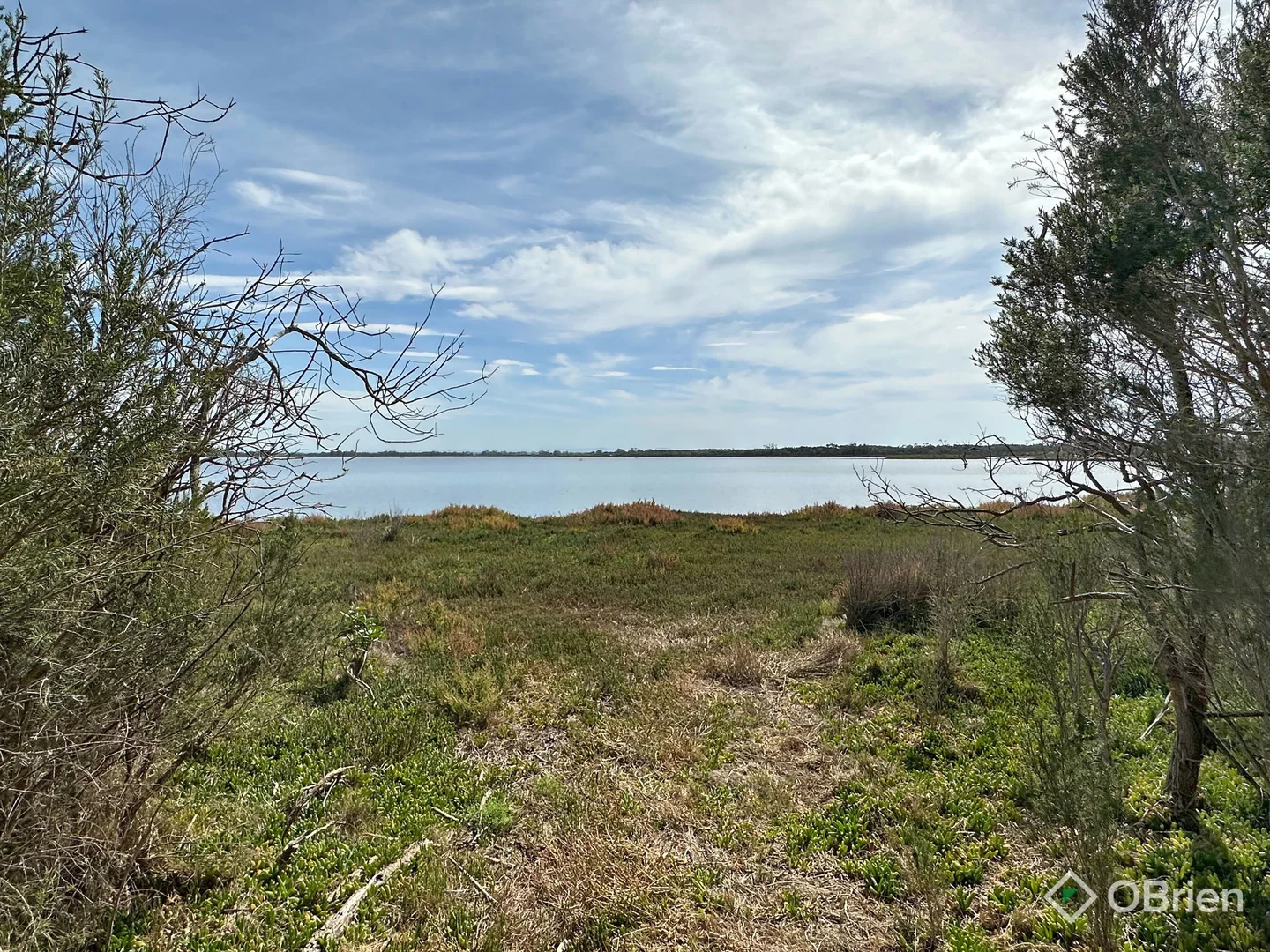 Additional image 17 of 17 Buswell Avenue, Hollands Landing VIC 3862