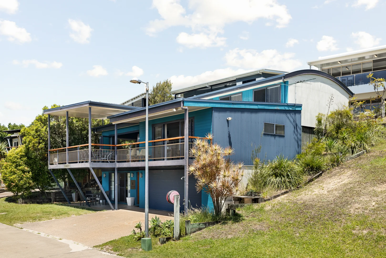 Additional image 22 of 6 Trochus Place, Tangalooma QLD 4025