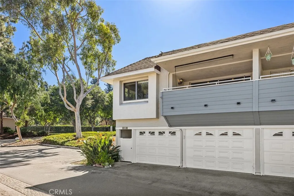 Additional image 34 of 22126 Caminito Vino, Laguna Hills, CA 92653