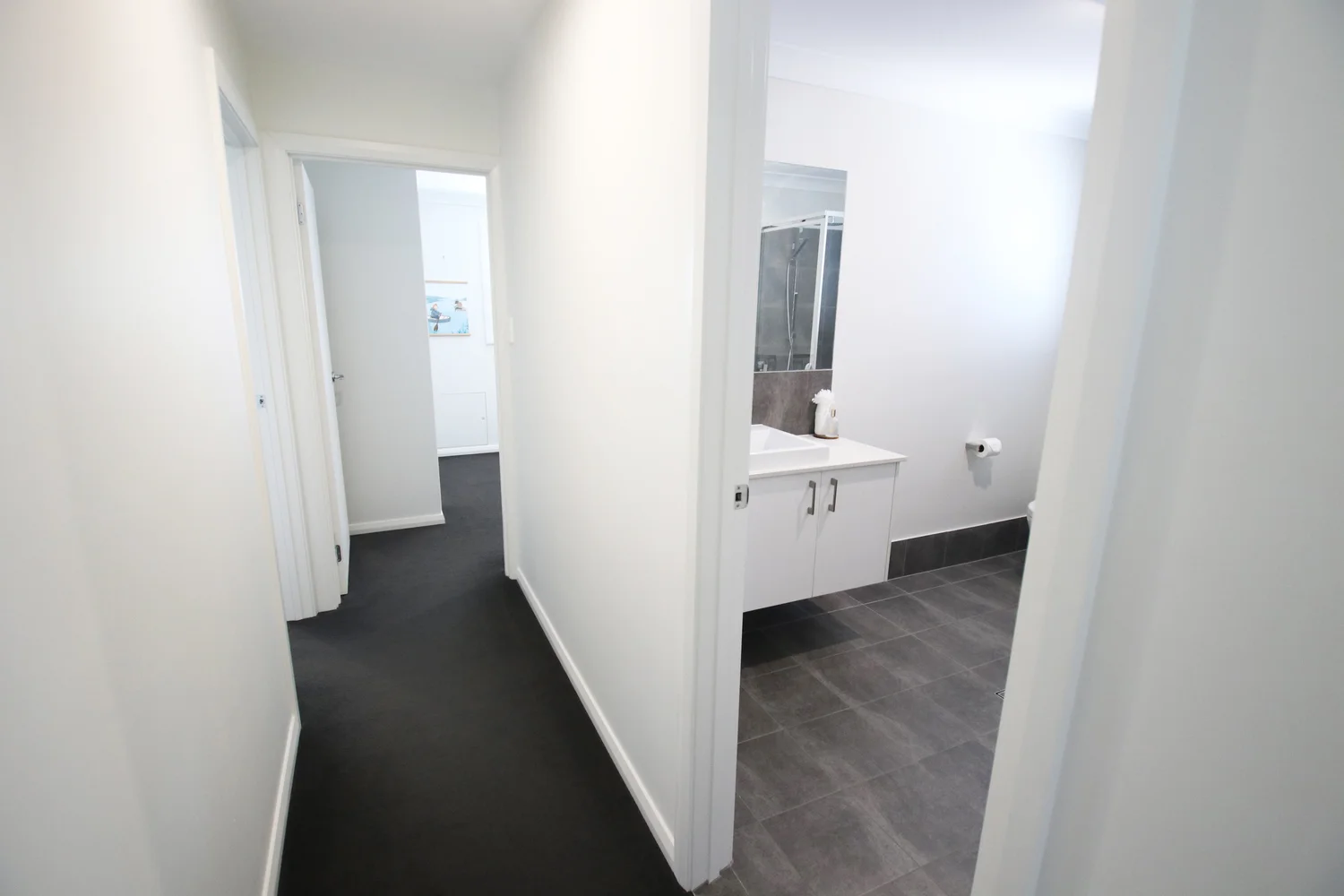 Additional image 39 of 58 Pretoria Parade, Harrington NSW 2427