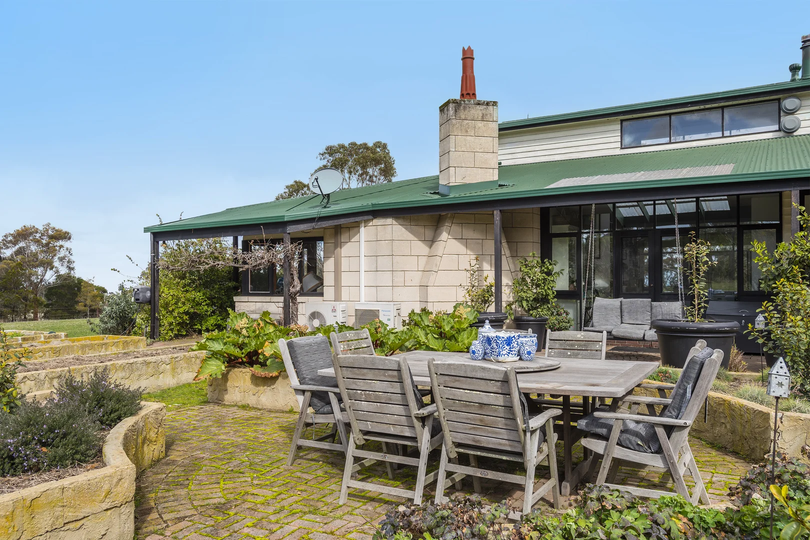 Additional image 23 of 1285 Bacchus Marsh Road, Bullengarook VIC 3437