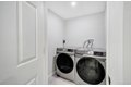 Additional image 14 of 644 Bread and Cheese Hollow Rd, Northport, NY, 11768