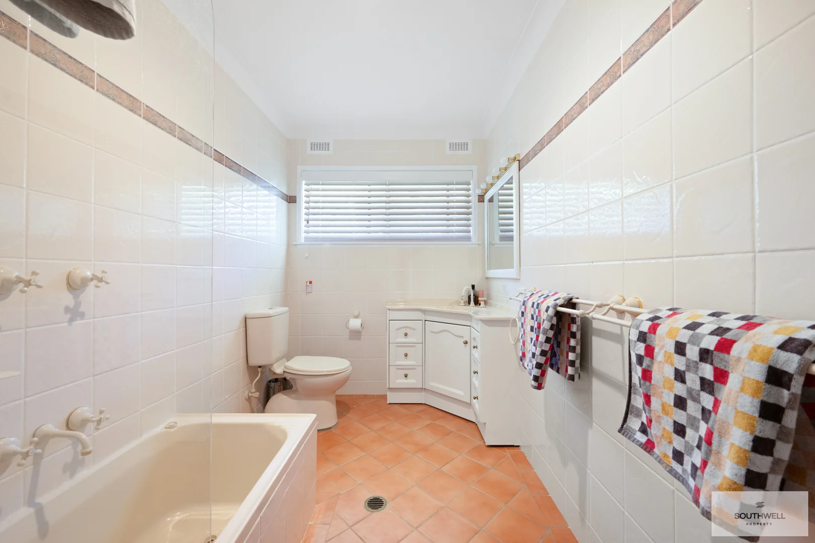 Additional image 10 of 9 Ruthning Avenue, East Tamworth NSW 2340