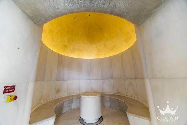 Watermans Quay, Barangaroo NSW 2000