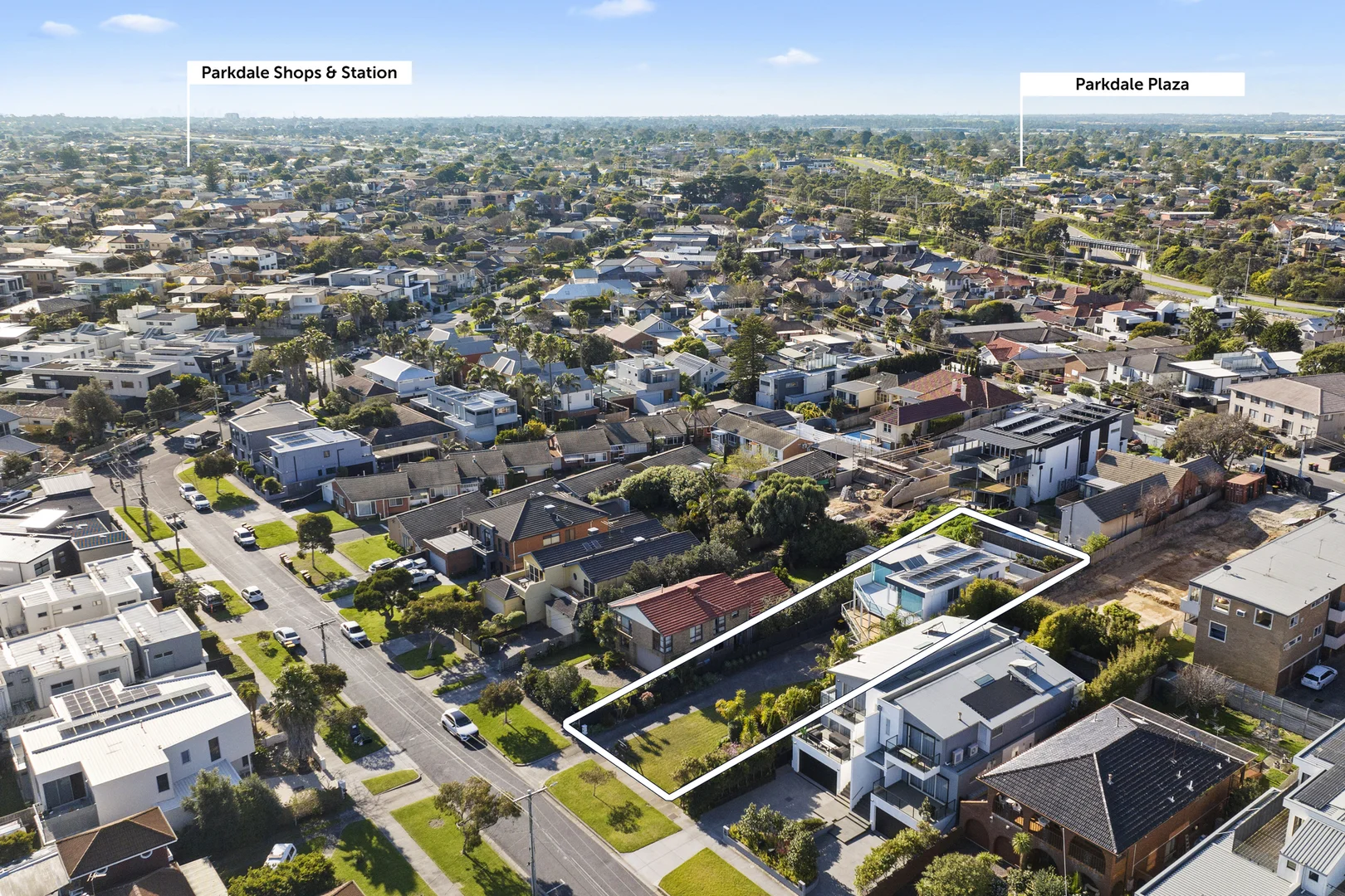 Additional image 25 of 13 James Street, Mordialloc VIC 3195