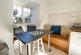 Additional image 10 of Churchtown, St. Minver, Wadebridge, Cornwall, PL27 6QH