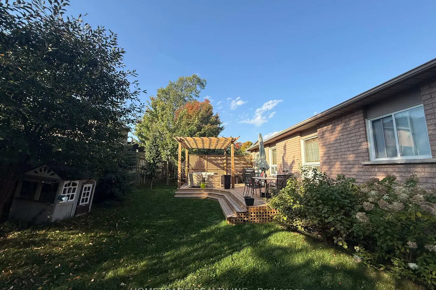 Additional image 10 of 52 Bloxham Place