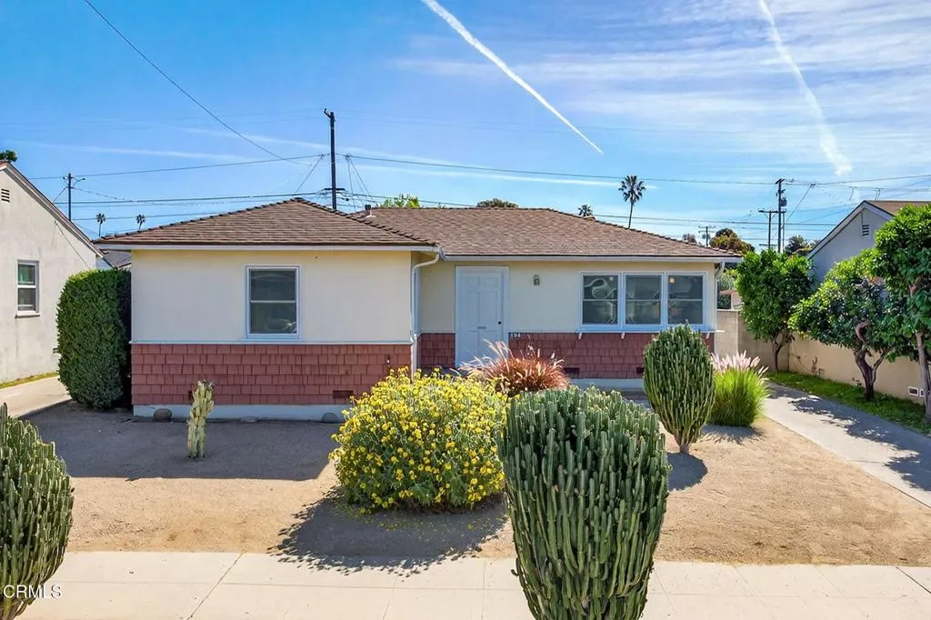 Additional image 42 of 194 Jordan Avenue, Ventura, CA 93001