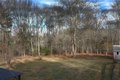 Additional image 34 of 50 Cross St, Lakeville, MA, 02347