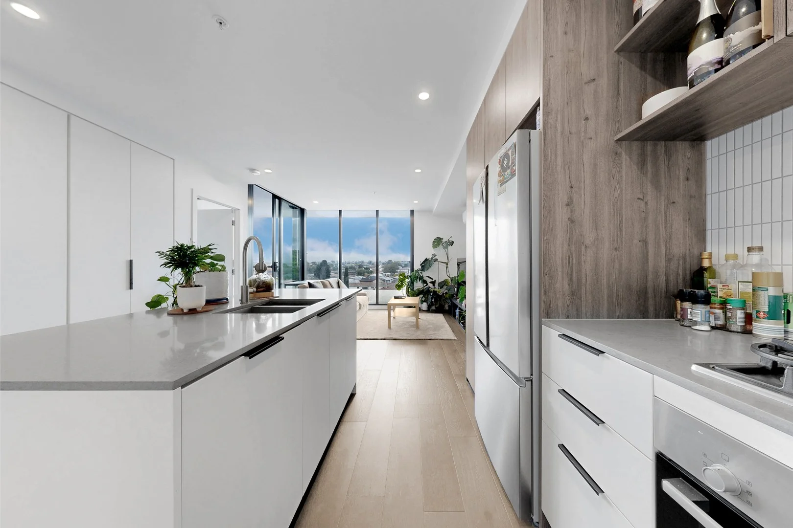 Additional image 3 of 304/1 O'shannassy Street, Essendon North VIC 3041