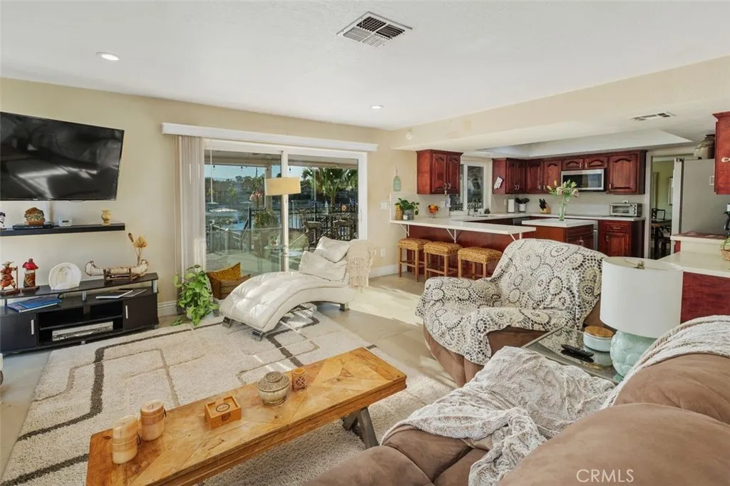 Additional image 10 of 30249 Point Marina Drive, Canyon Lake, CA 92587