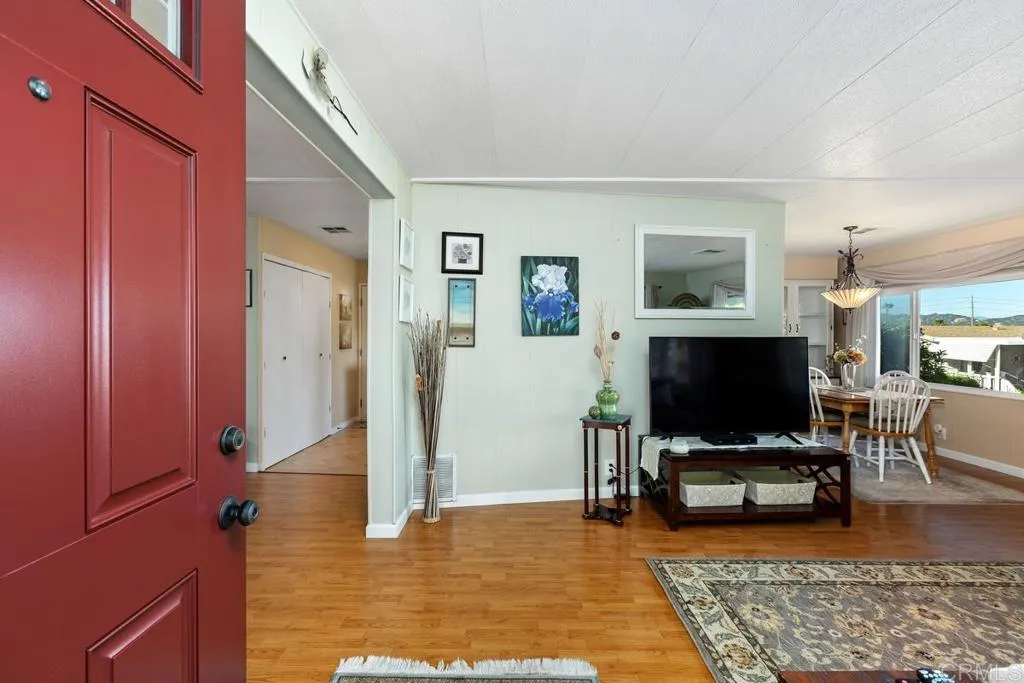 Additional image 14 of 1175 La Moree Road Unit SPC 19, San Marcos, CA 92078