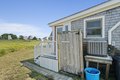 Additional image 33 of 98 Cherry St, Marshfield, MA, 02020