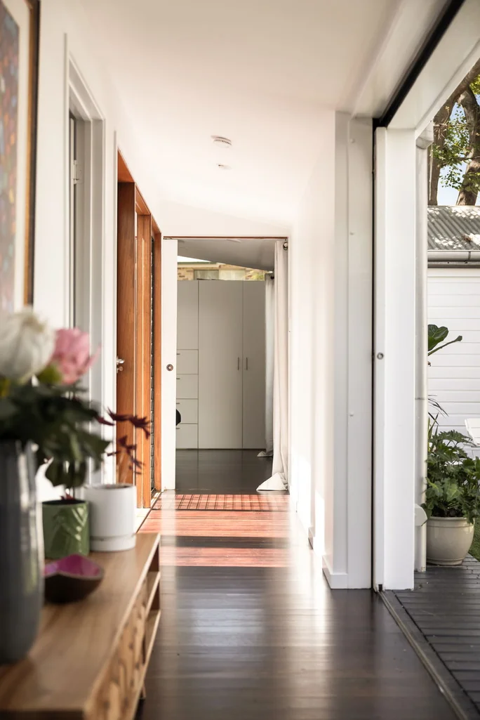 Additional image 18 of 84 Cochrane Street, Red Hill QLD 4059