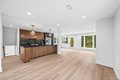 Additional image 9 of 5 Warren Pl, Plainview, NY, 11803