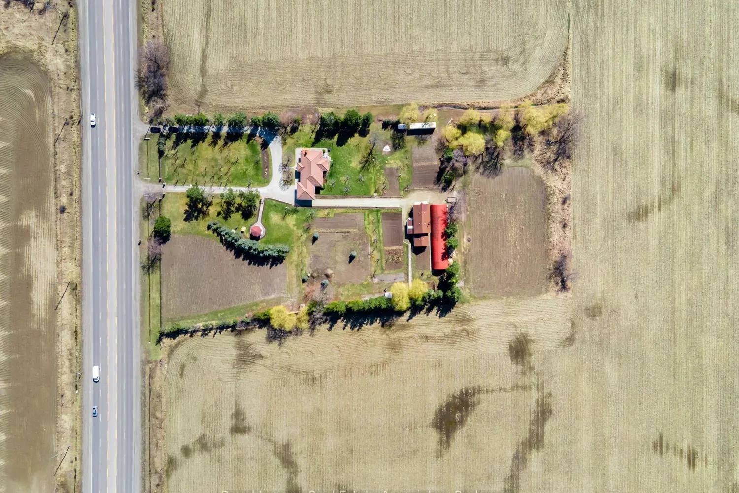 Additional image 19 of 13478 Hurontario Street