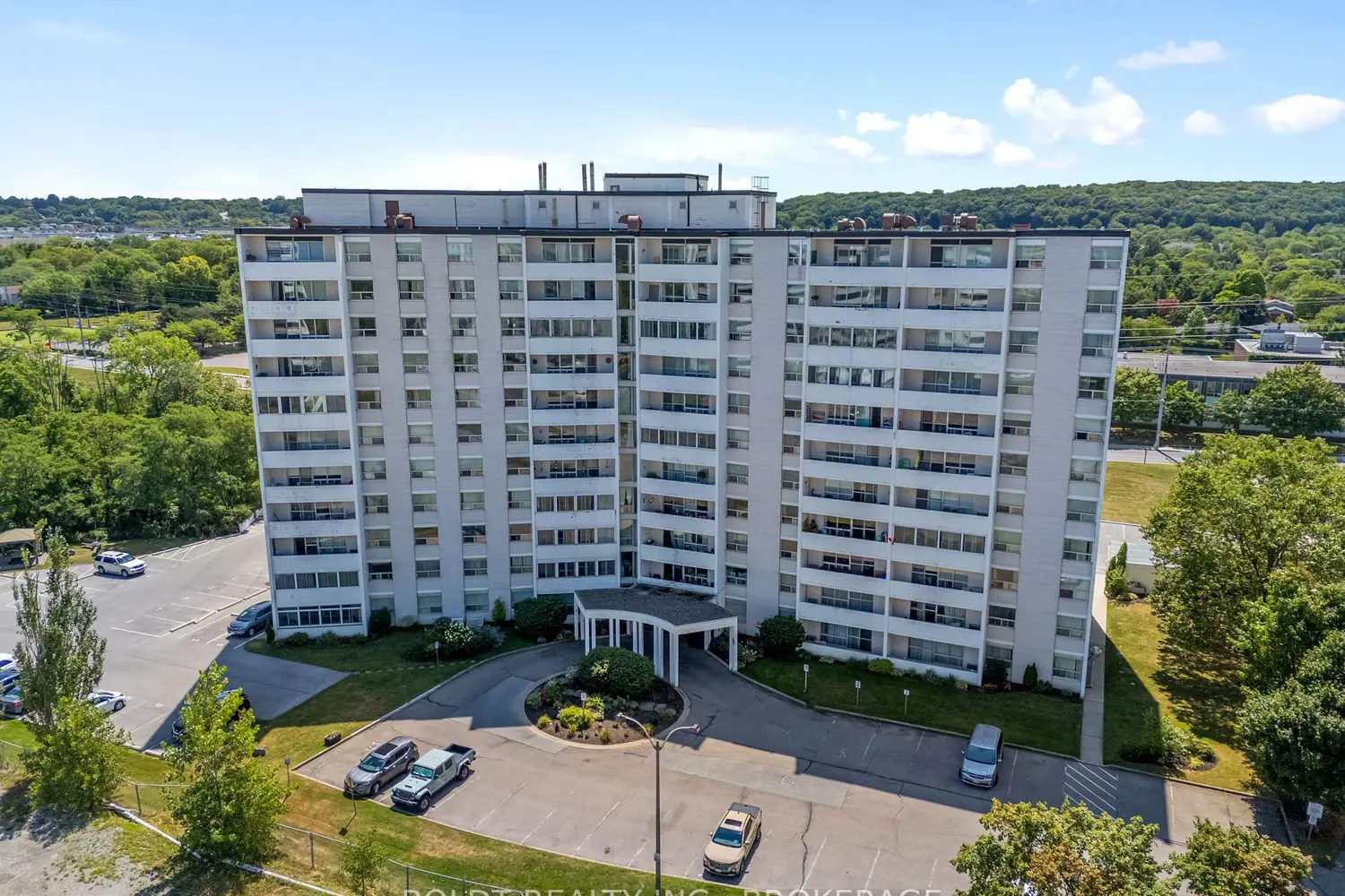 Additional image 19 of 35 Towering Heights Boulevard 1008