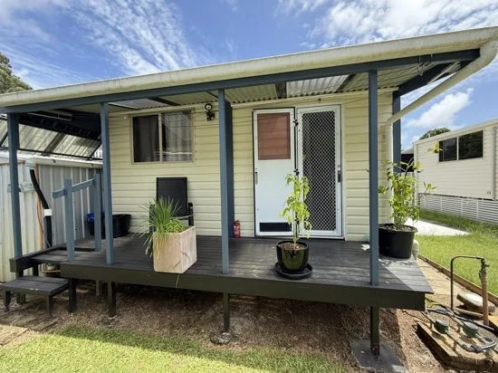 Additional image 8 of 18/27 Chinderah Road, Chinderah NSW 2487