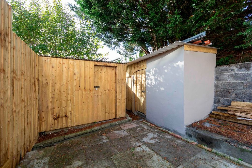 Additional image 21 of 2 bed terraced house to rentPritchard Street, Treharris CF46