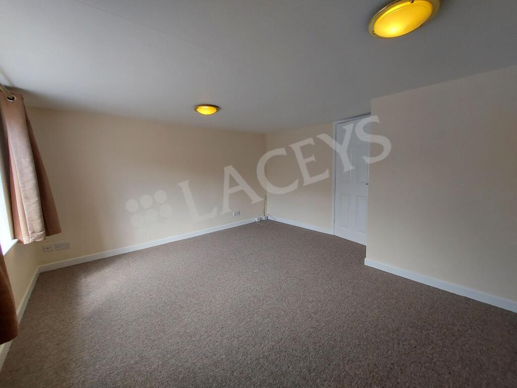 Additional image 9 of Houndstone Court, Brympton, Yeovil, Somerset