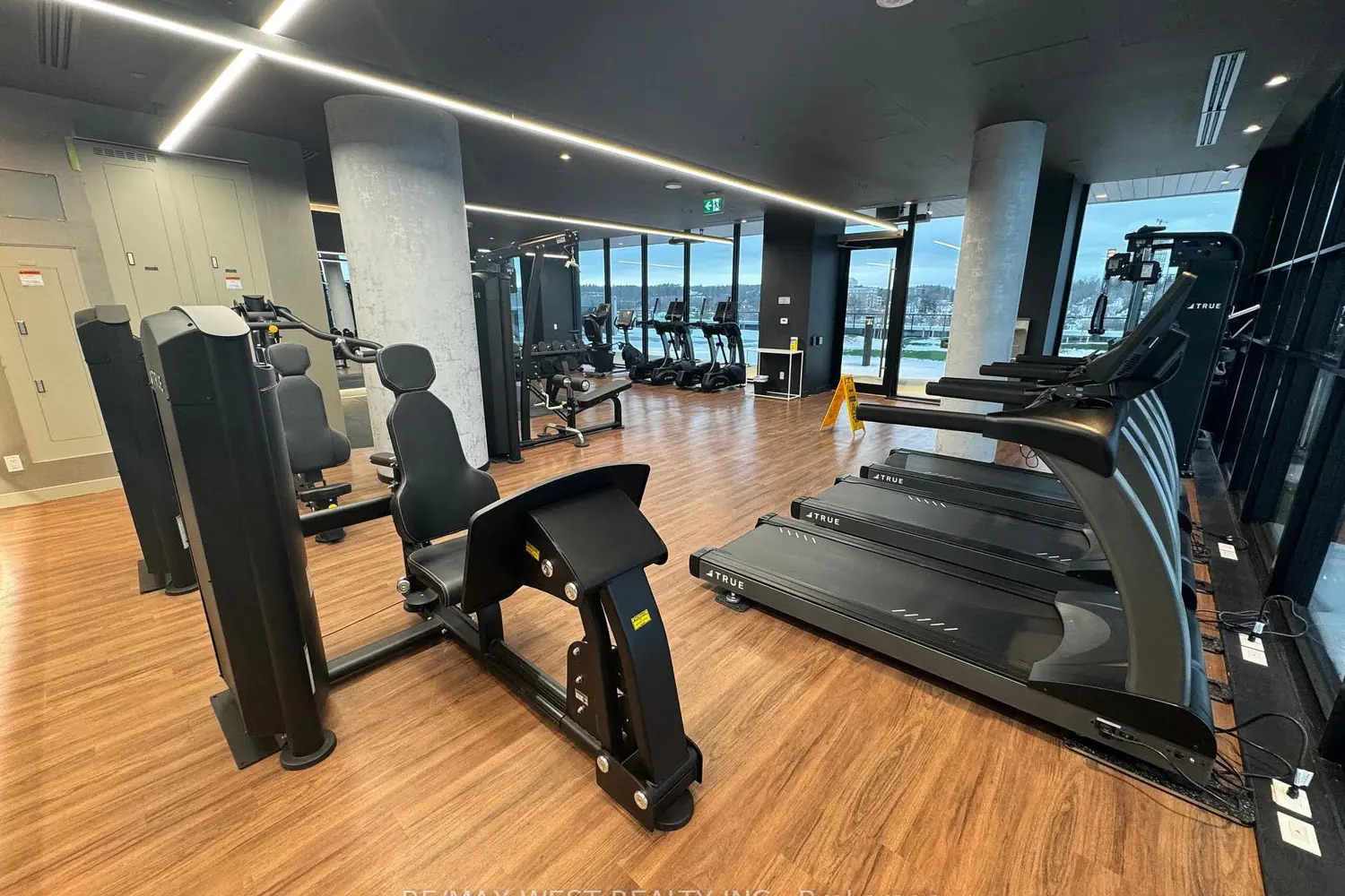 Additional image 13 of 39 Mary Street 1210