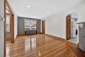 Additional image 7 of 27 South Crescent Circuit, Boston, MA, 02135