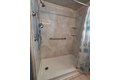 Additional image 21 of 15 Jonquil Rd, Yarmouth, MA, 02675