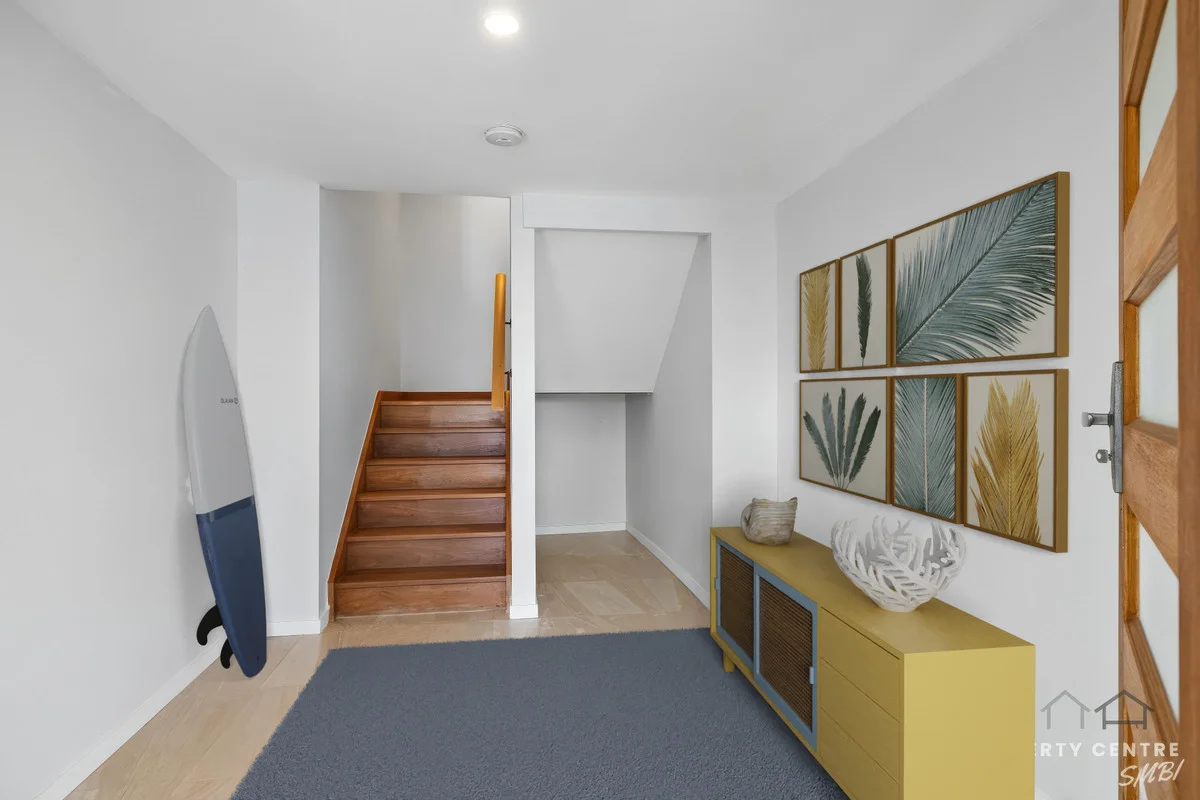 Additional image 5 of 54 Bay Drive, Russell Island QLD 4184