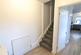 Additional image 7 of Cannon Street, Worcester WR5