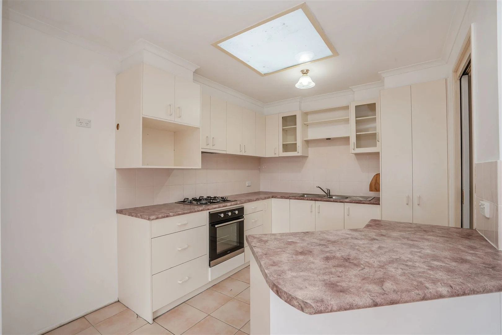 Additional image 3 of 17 Newlop Street, Ngunnawal ACT 2913