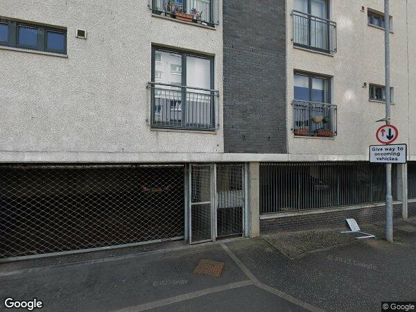 2 Bed Flat, Cambuslang, G72, N1 7GU