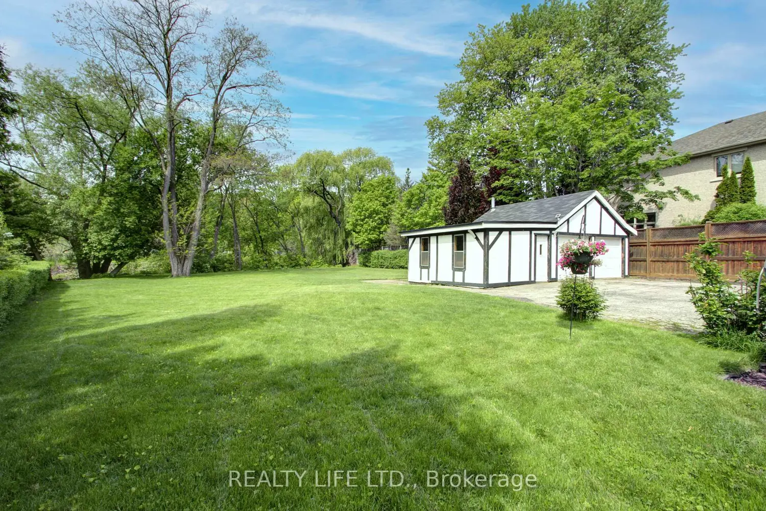 Additional image 12 of 48 Bonnyview Drive