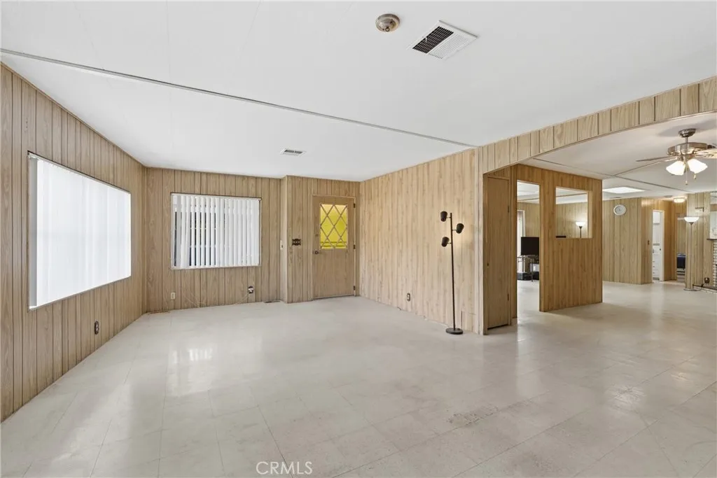 Additional image 4 of 24001 Muirlands Blvd Unit 11, Lake Forest, CA 92630