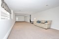 Additional image 36 of 10 Dogwood Ln, West Nyack, NY, 10994