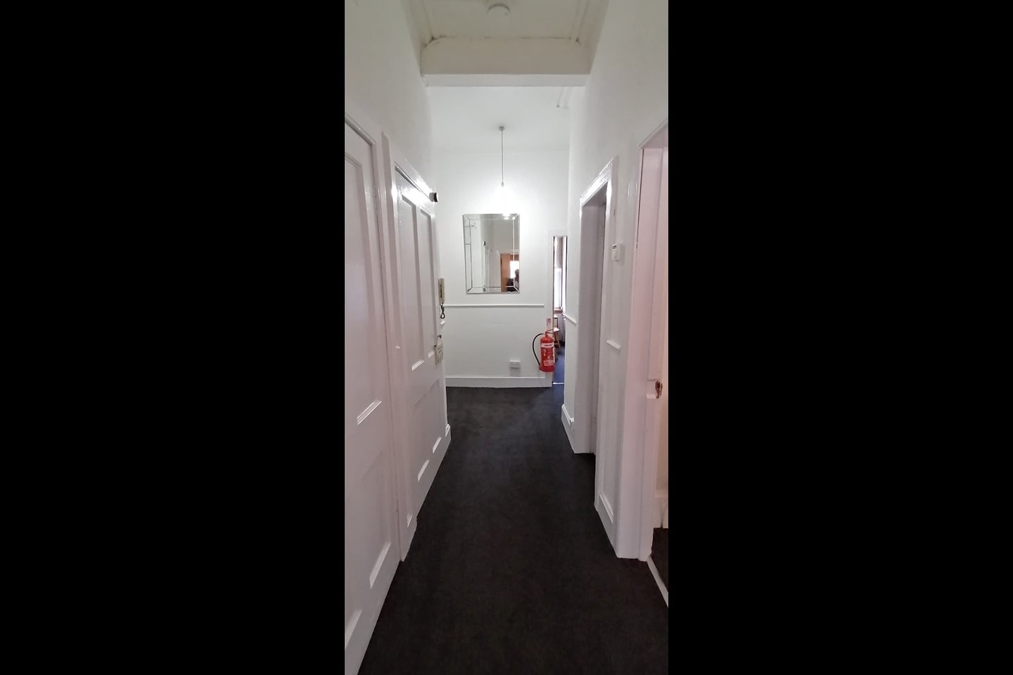 Additional image 9 of 2 Bed Flat, East Preston Street, EH8, N1 7GU