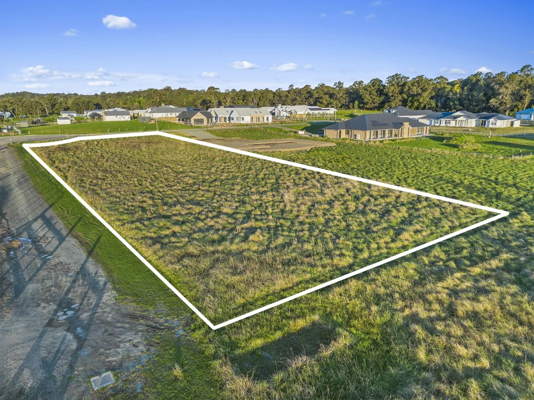 Additional image 3 of 39 Heritage Drive, Bundanoon NSW 2578