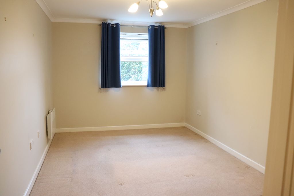 Additional image 7 of 1 bed flat to rentProspect Place, Hipley Street, Woking GU21