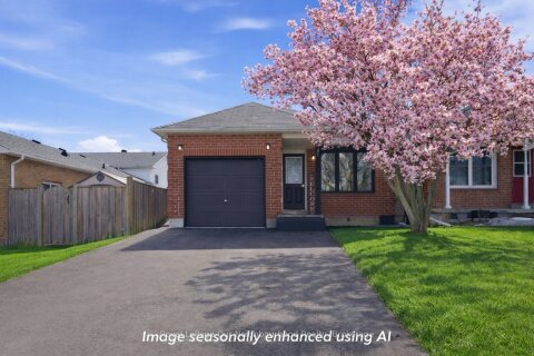 Additional image 7 of 81 Hart Boulevard, Clarington, ON, L1B 1E4