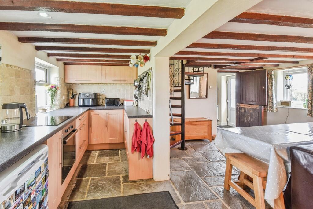Additional image 19 of Meareway, Westhay, Glastonbury, Somerset, BA6