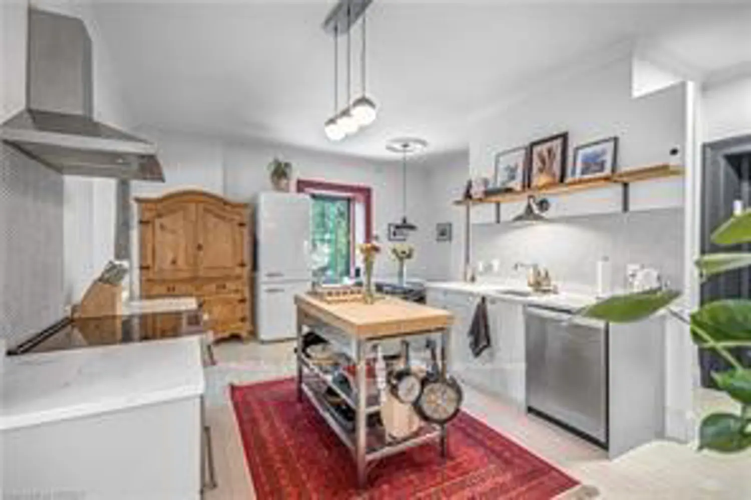 Additional image 10 of 57 Main Street