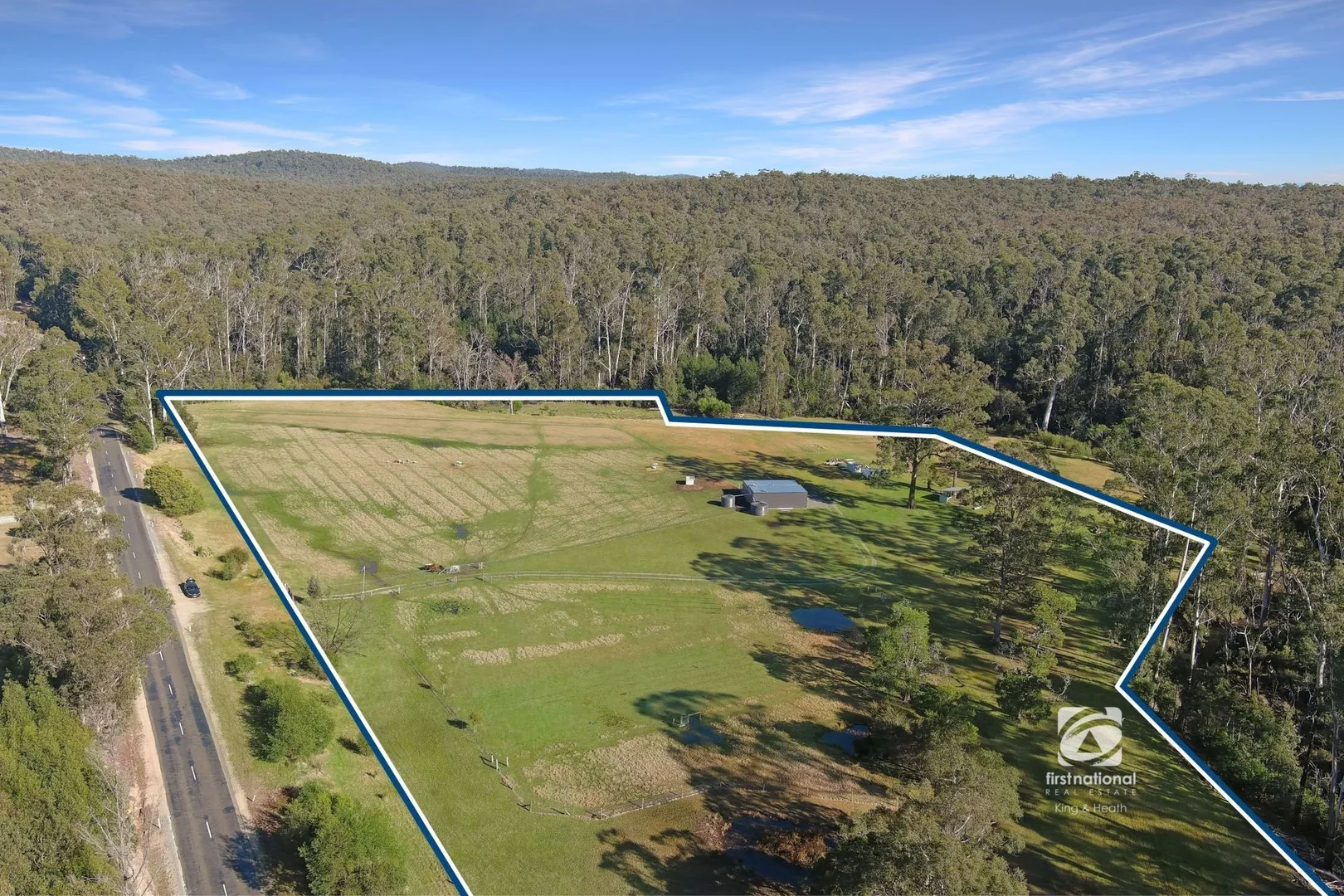 Additional image 10 of 365 Bruthen-Buchan Road, Nowa Nowa VIC 3887