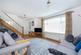 Additional image 6 of Eastgate, Deeping St. James, Peterborough, Lincolnshire, PE6