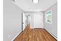 Additional image 19 of 95 Stark Ave, Revere, MA, 02151
