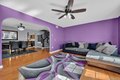 Additional image 13 of 22 Dogwood Dr, Central Valley, NY, 10917