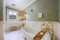 Additional image 23 of 195 Cedar Swamp Rd, Glen Head, NY, 11545