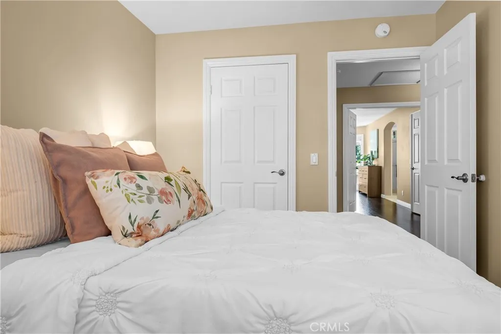 Additional image 26 of 13 Silverwind, Aliso Viejo, CA 92656