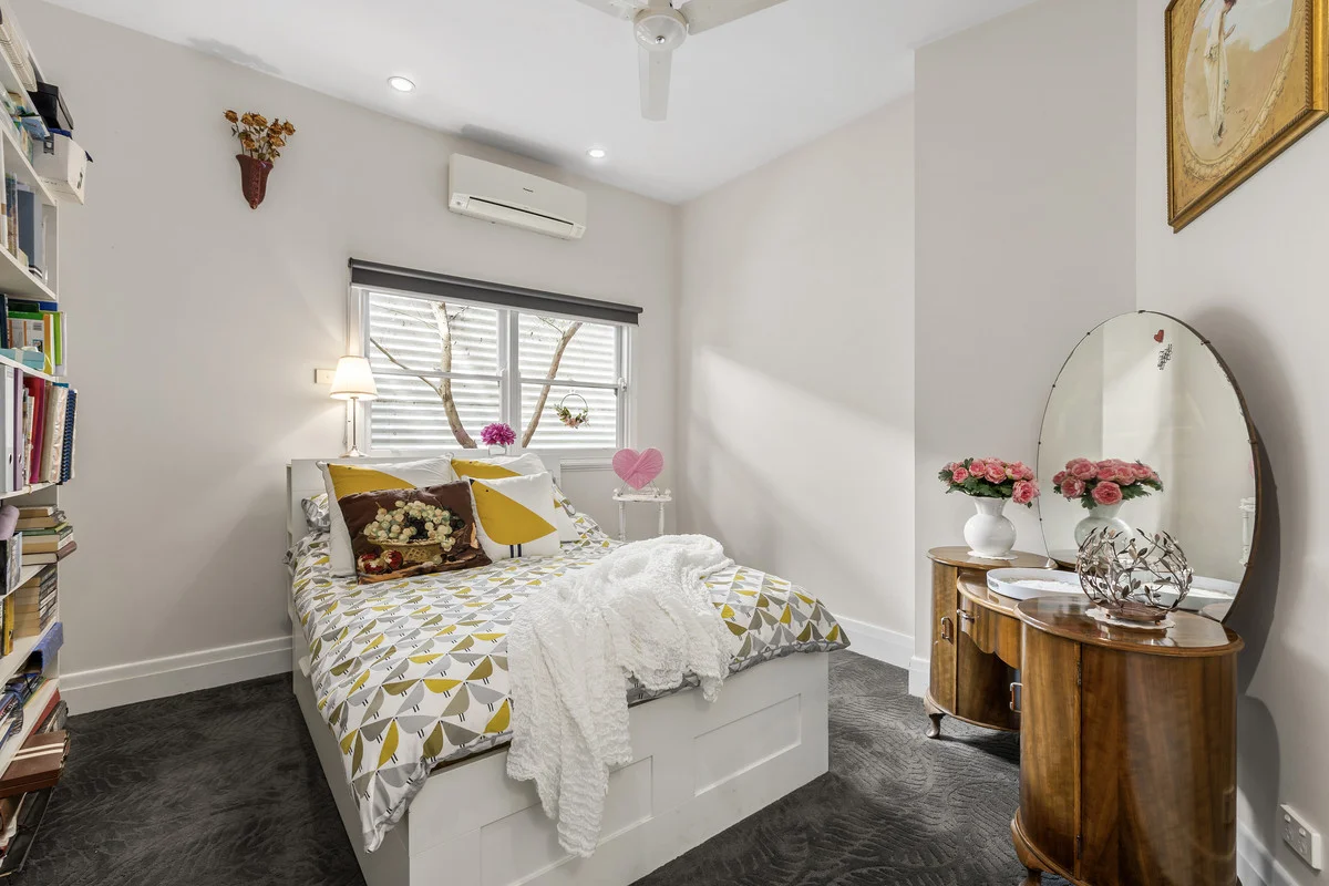 Additional image 7 of 96 Sproat Street, Portarlington VIC 3223