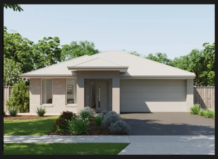 Additional image 2 of Charlemont VIC 3217